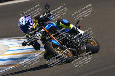 media/Sep-21-2025-TrackDaz (Sun) [[277c75b276]]/C Group/240pm (Turn 6)/